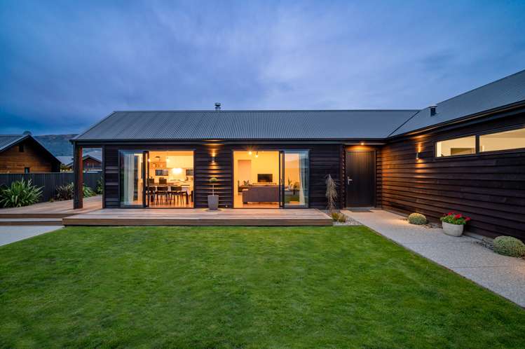 45 West Meadows Drive Wanaka_3