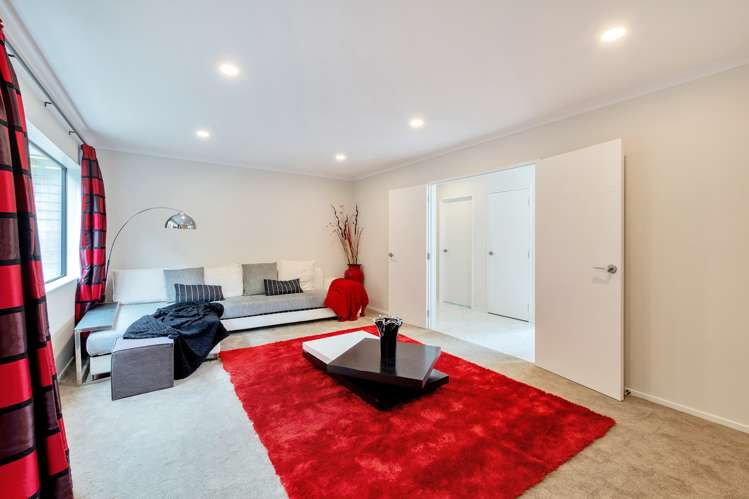 93 San Valentino Drive Henderson_12