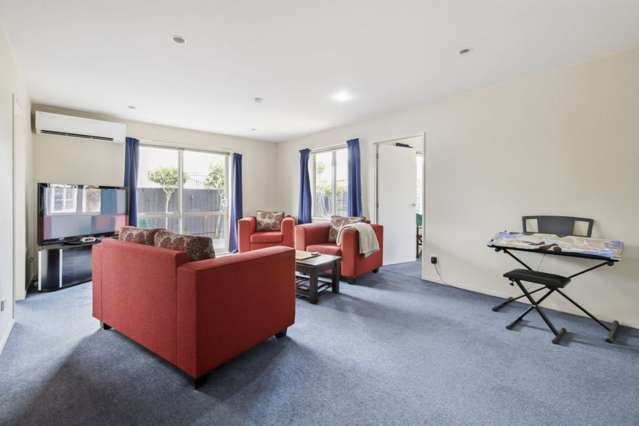 9/26 Victoria Street Rangiora_4