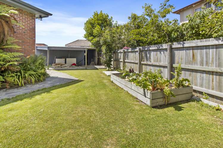 88 Otipua Road Watlington_24