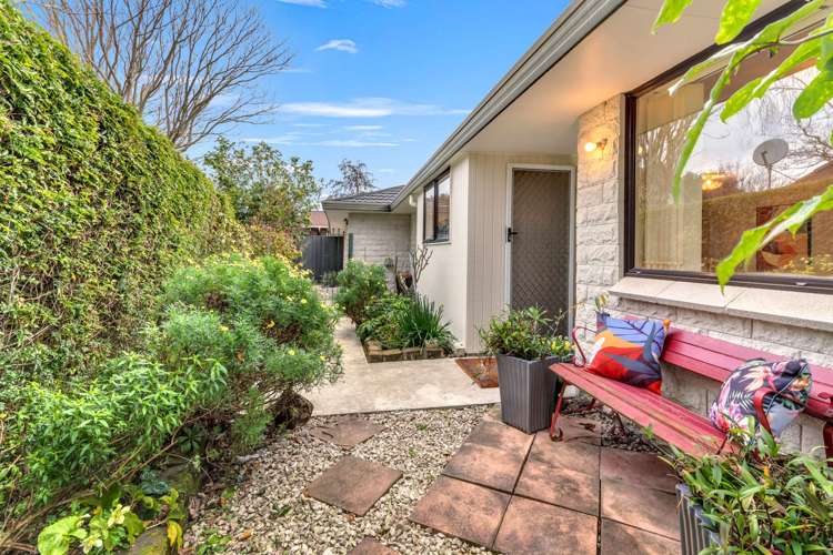 3 Caroline Crescent_4
