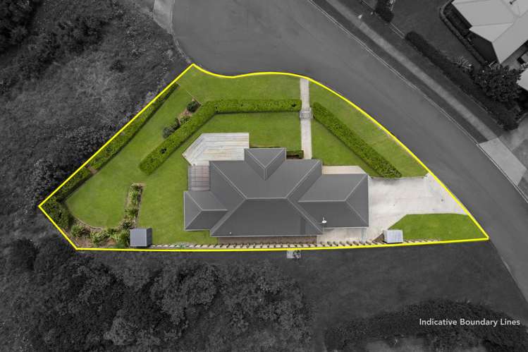 13 Johnson Street Tuakau_20