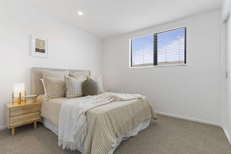 99d Hillcrest Avenue Hillcrest_14