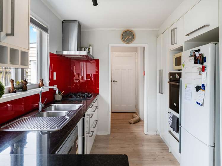 1/48 Great South Road Hillpark_6