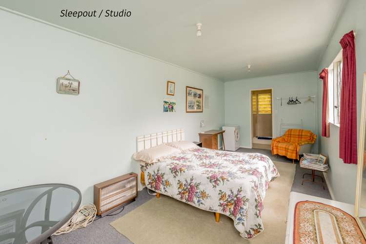 177 Mako Mako Road Levin_13