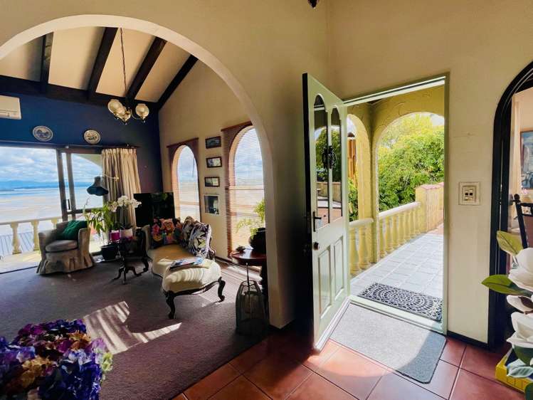 87 Princess Road Bellevue_10