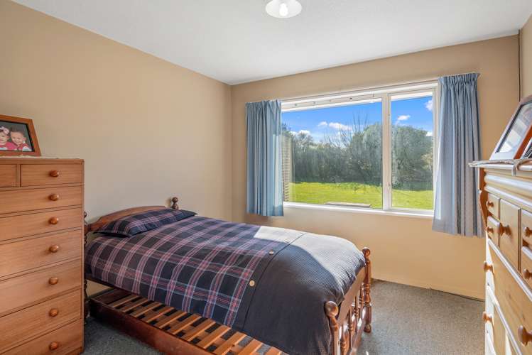 12 Piako Drive Darfield_25