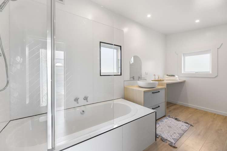 10 Pretoria Avenue St Clair_19