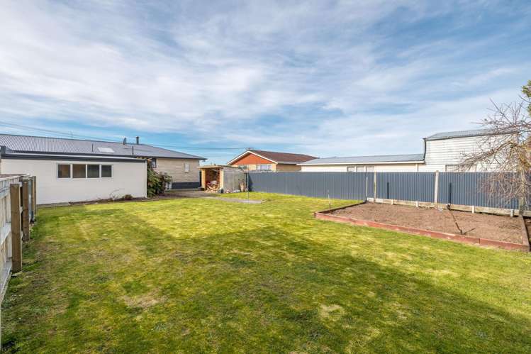 7 Andrew Street Waimate_16