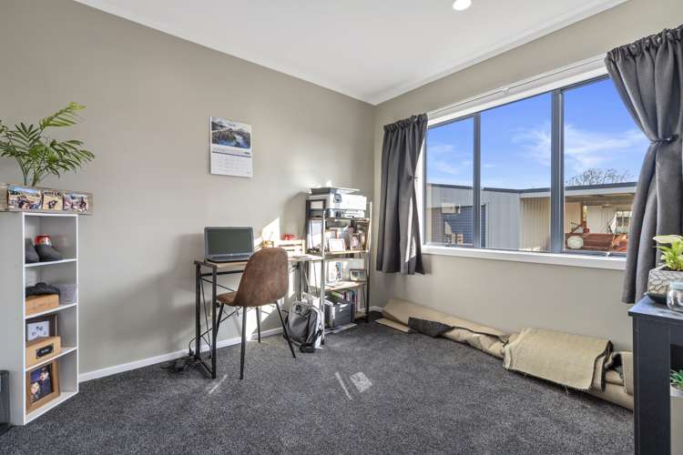 385 Whakahoro Road Springdale_11