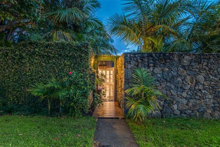 84 Salisbury Road Birkdale_32