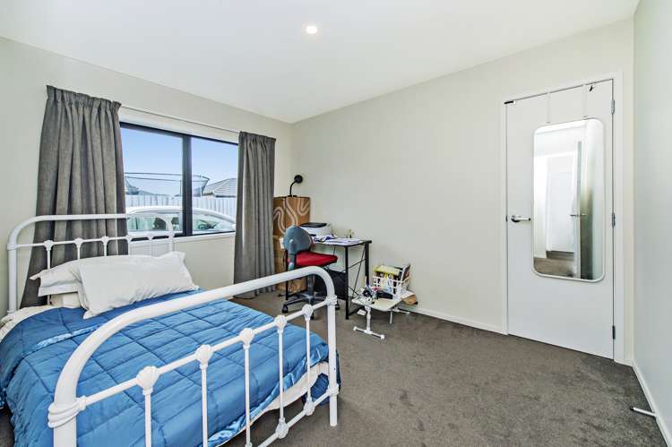 32b Bradbury Avenue Rolleston_11