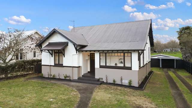 588 Matangi Road Tamahere_3
