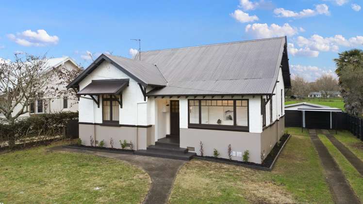 588 Matangi Road_3