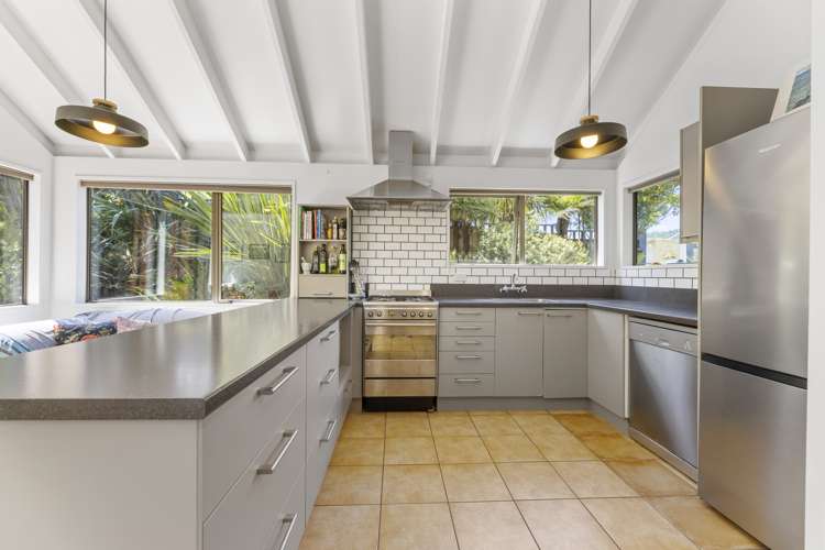 27 Fairview Terrace Sawyers Bay_6