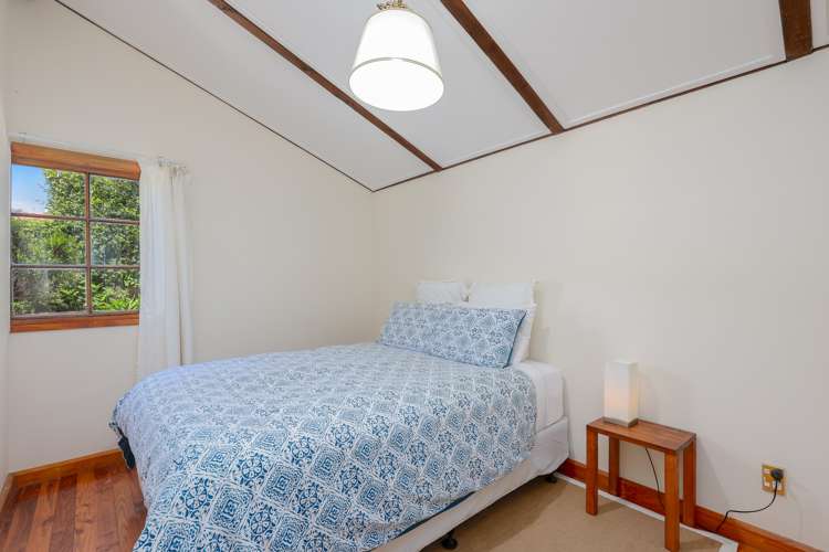 16 Russell Street Stepneyville_13