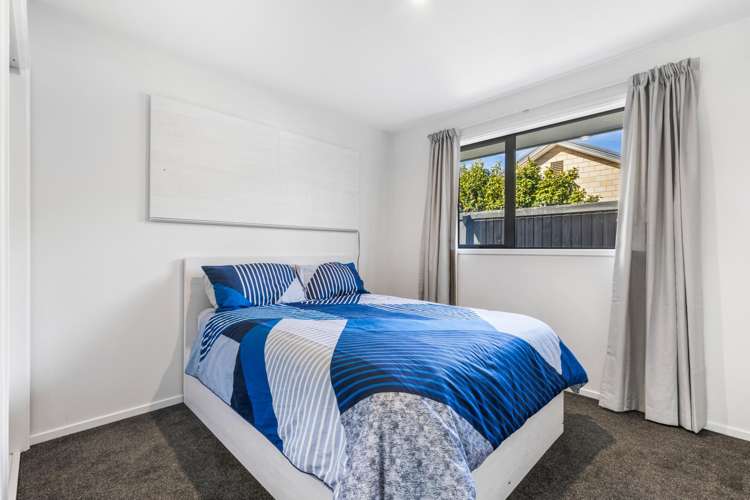 66 Strauss Drive Rolleston_18