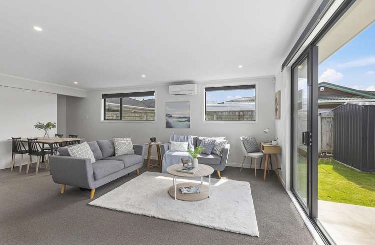 103a Hobart Street Miramar_6