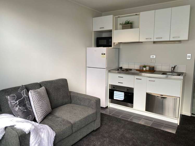 1412/430 Queen Street Auckland Central_1