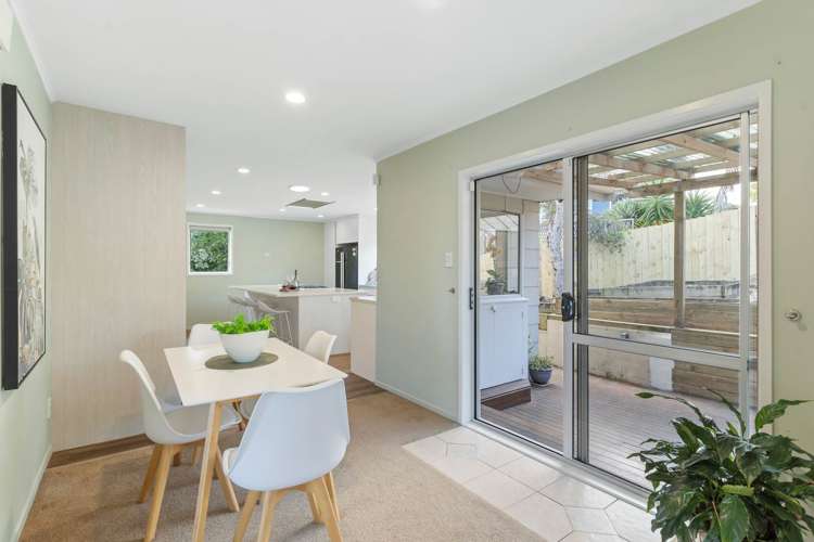 97 Weatherly Road Torbay_9