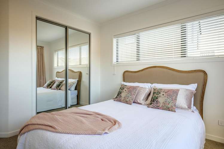 Lots 24, 25, 26 and 40, Residential Stage 1D, Mangawhai Central Mangawhai_9
