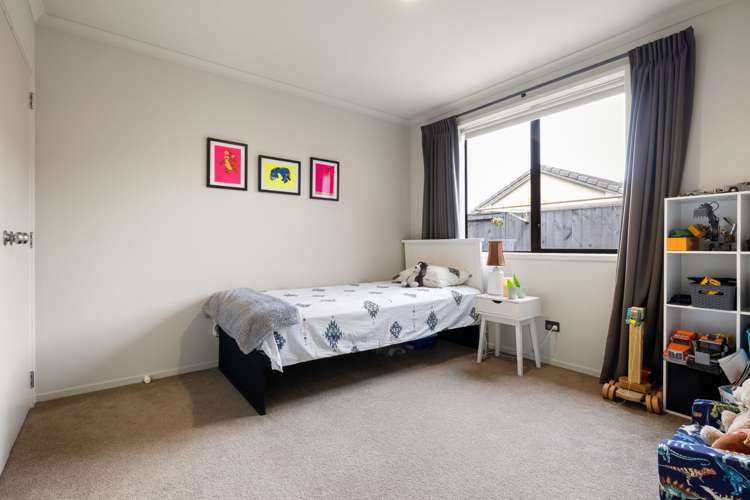 32 Winchester Place Rototuna North_16