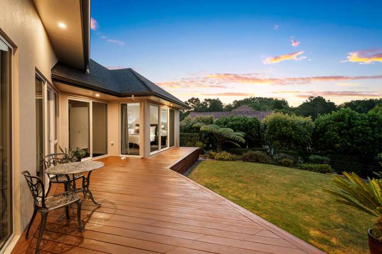 85 Sovereign Street Flat Bush_13