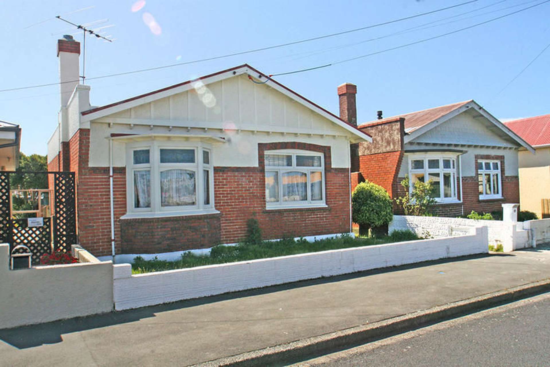 17 Fawcett Street South Dunedin_0