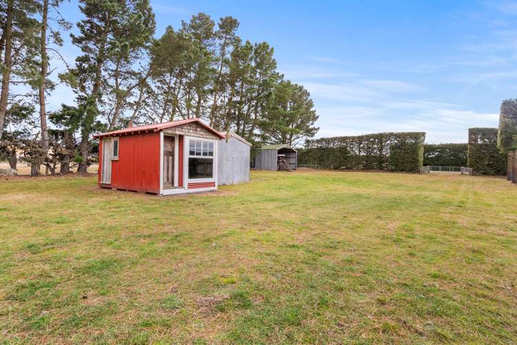 61 Southbridge Dunsandel Road Leeston_33