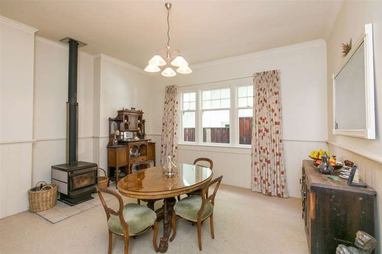 30 Clifton Terrace Kelburn_5