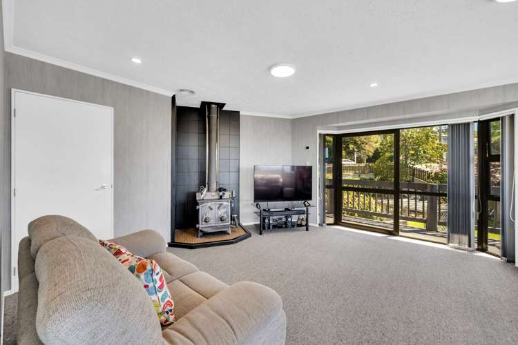 53 Trent Street South Oamaru_12