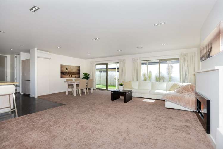 4 Maitland Crescent Rolleston_1