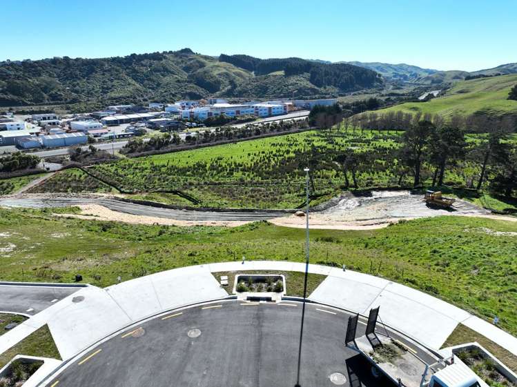 Lot 29/82 Mo Street, Plimmerton Heights_3