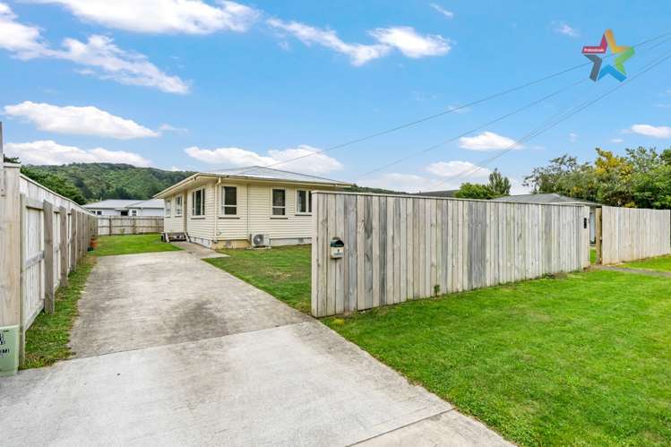 9 Moohan Street Wainuiomata_20