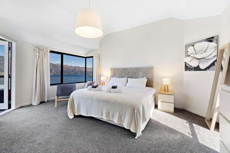 193 Fernhill Road Fernhill/Sunshine Bay_11