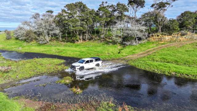 976 Kaiaua Road Kaiaua_3