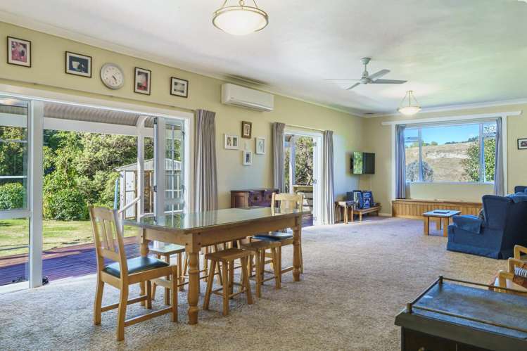 391 Apley Road Puketapu_9