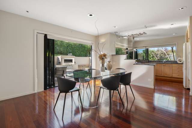 21a Debron Avenue Remuera_4