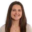 Juanita Filmalter