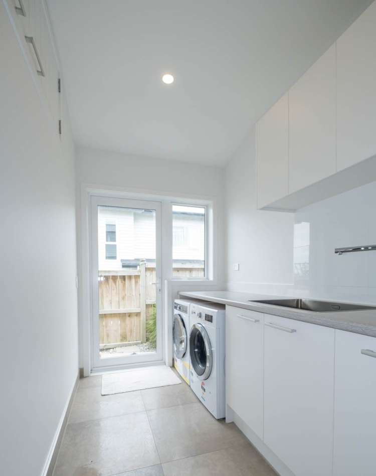 34 Pioneer Rise Silverdale_11