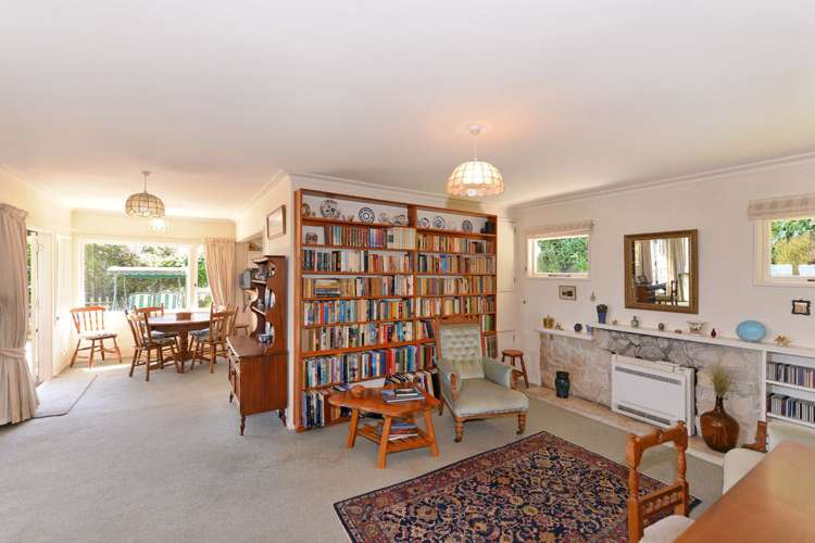 27 Tosswill Road Tahunanui_9