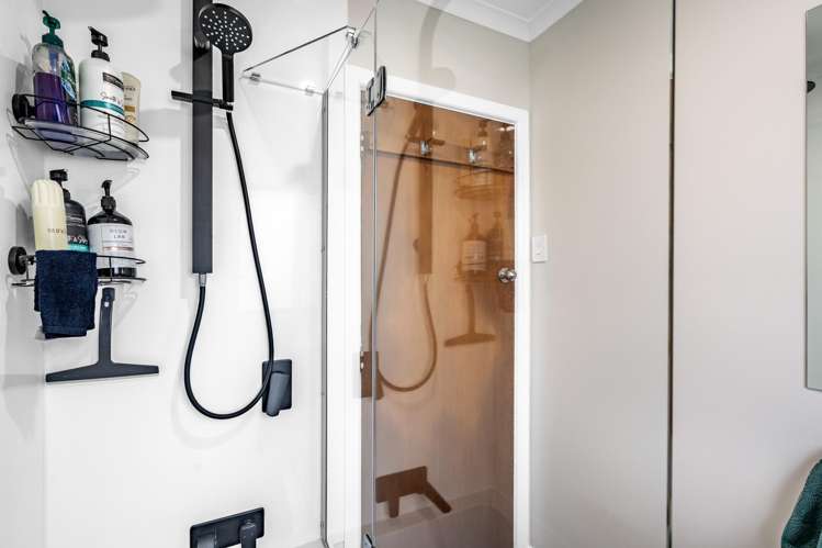 48 Ross Street Grasmere_10