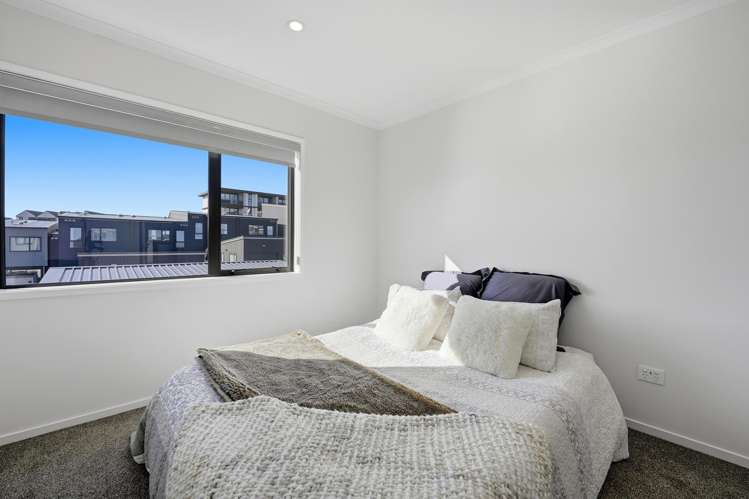 14 Timu Road Long Bay_11