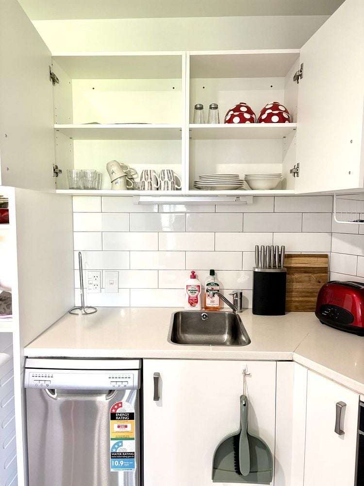 208 Hobson Street Auckland Central_5