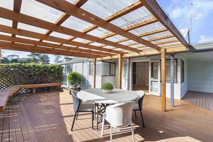 48 Vintage Drive Henderson_14