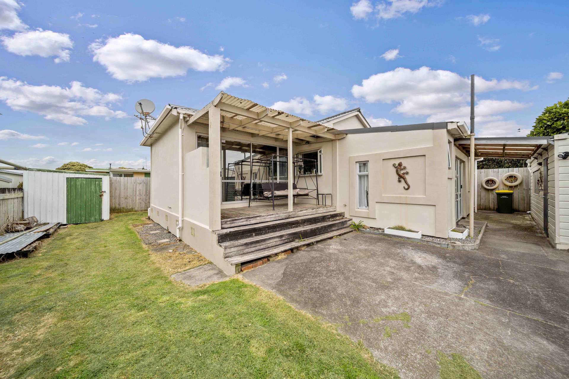 5 Naumai Place Spotswood_0