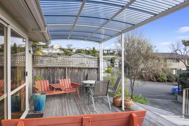 33 Churchill Avenue Richmond_14