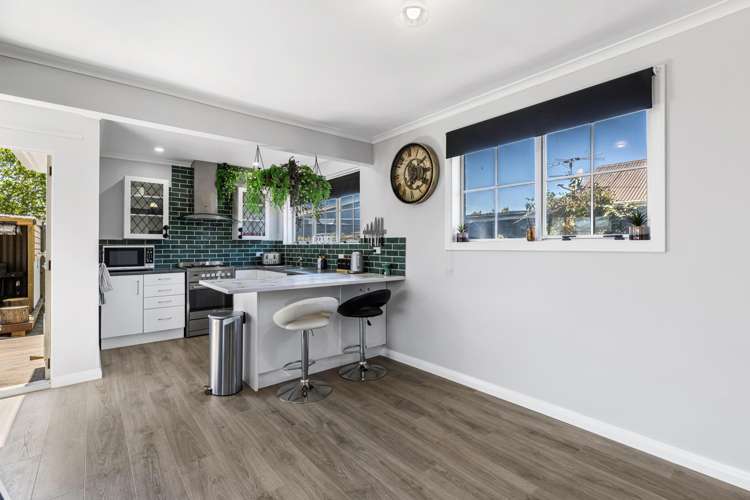 40 Hororata Dunsandel Road Dunsandel_5