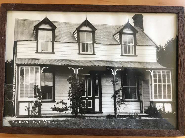 1677 Cust Road Cust_13