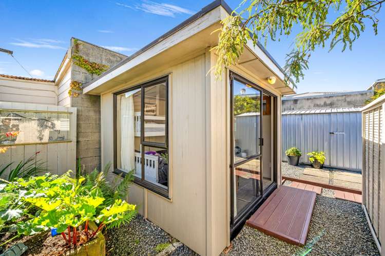 8 Hargest Crescent Saint Kilda_20